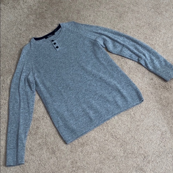 saks off fifth mens cashmere sweaters